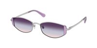 Lunettes de soleil Swarovski Femme 0SK7035D4001U753 - 0SK7035D4001U753